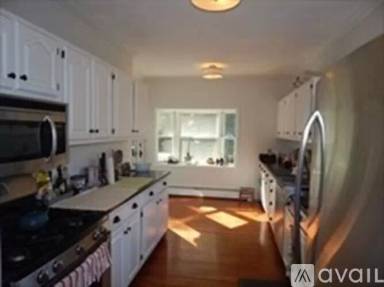 Main picture of 23 Shawmut St