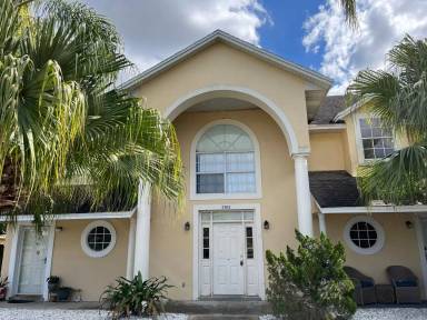 Main picture of 3102 Enclave Ct