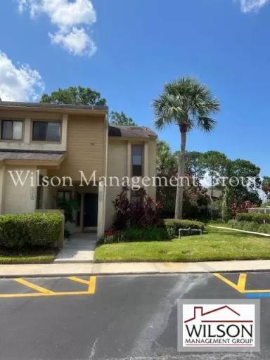 Main picture of 4376 Middlebrook Rd