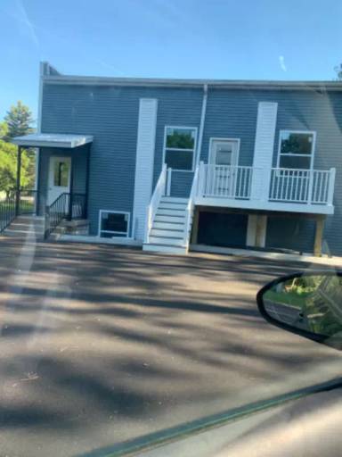 Main picture of 208 Wilcox Pkwy