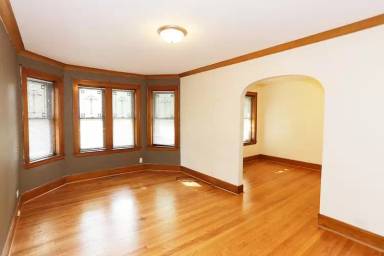 Main picture of 3842 N Bernard St