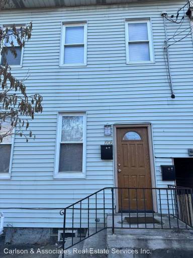 Main picture of 1908 Wharton St