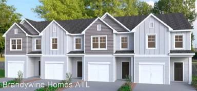 Main picture of 121 Crestview Way
