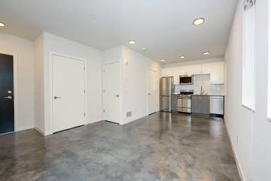 Main picture of 1720 14th Ave