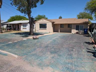 Main picture of 608 N Venice Ave
