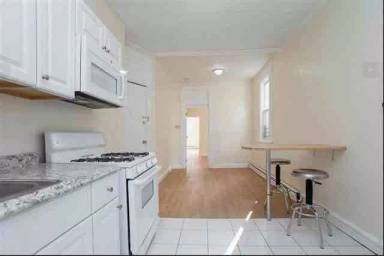 Main picture of 235 Webster Ave