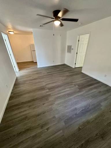 Main picture of 216 N Marigny Cir