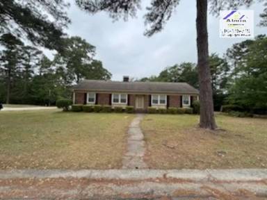 Main picture of 228 Whitney Dr