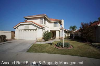 Main picture of 8208 Birmingham St