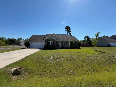 Main picture of 123 Rosemary Ave