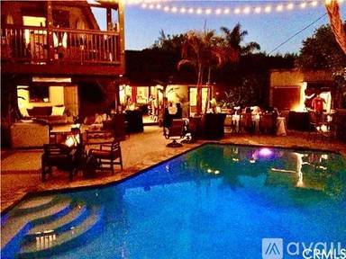 Main picture of 1736 Bonaire Way
