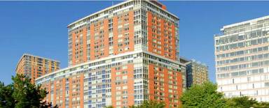 Main picture of The Solaire