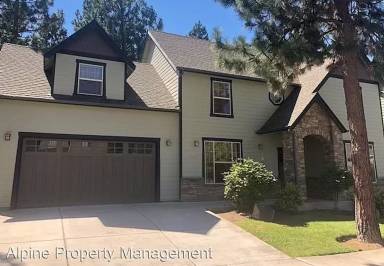 Main picture of 61181 Lodgepole Dr