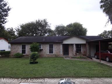 Main picture of 4010 Landmark Dr