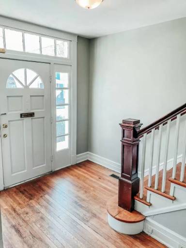 Main picture of 802 S Meadow St