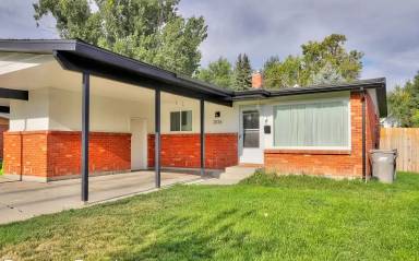 Main picture of 2032 N 24th St