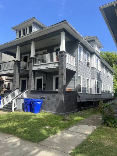 Main picture of 110 Ridgeway Ave