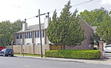 Main picture of 282 W Mountain St