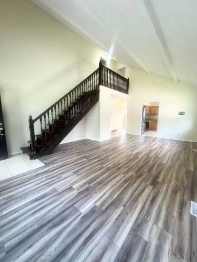 Main picture of 6505 Lafayette Ave