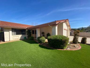 Main picture of 1255 Via Christina