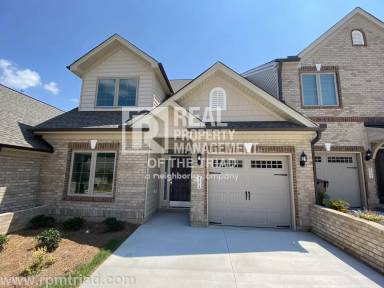 Main picture of 4324 Holstein Dr