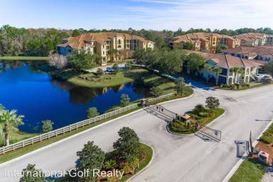 Main picture of 440 La Travesia Flora