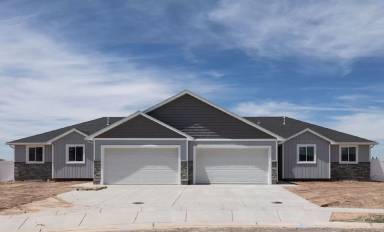 Main picture of 3707 Razor Cir