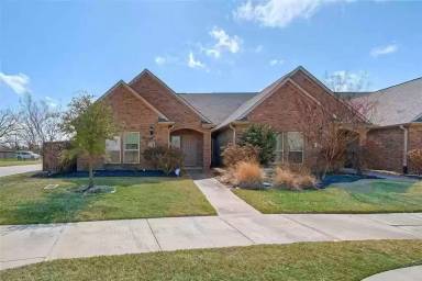Main picture of 3513 Haverford Rd