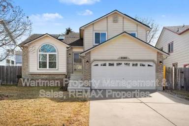 Main picture of 9165 Bellcove Cir