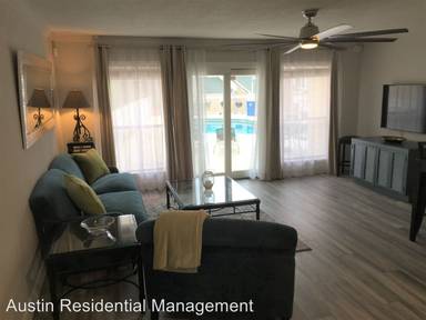 Main picture of 1818 S Lakeshore Blvd