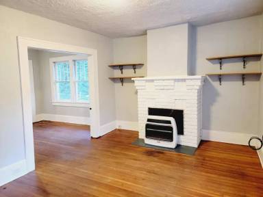 Main picture of 8 Chatham Rd