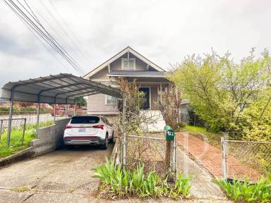 Main picture of 922 15th St