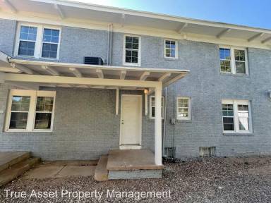 Main picture of 2116 15th St