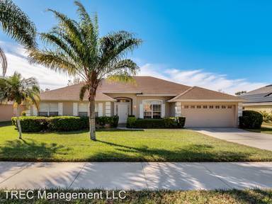 Main picture of 542 Hearthglen Blvd