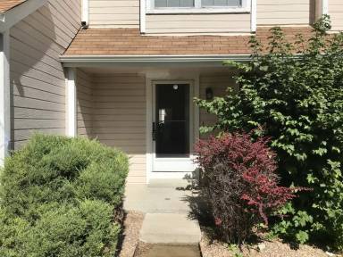 Main picture of 12170 Bannock Cir
