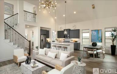 Main picture of 2845 Epping Way