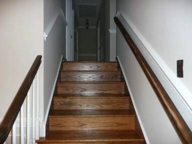 Main picture of 1025 Lake St