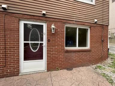 Main picture of 4813 Sardis Rd