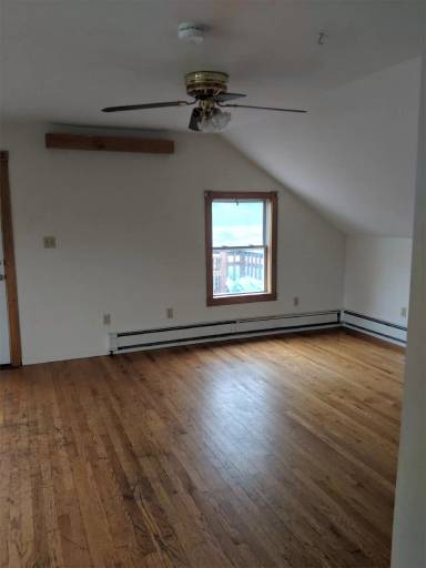 Main picture of 206 Belchertown Rd