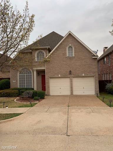 Main picture of 1111 Pedernales Trl