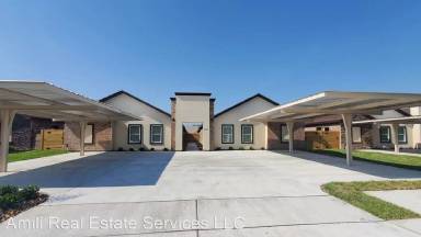 Main picture of 3606 Valeria St