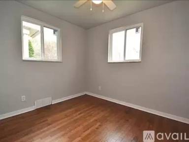 Main picture of 1900 Woodward Ave