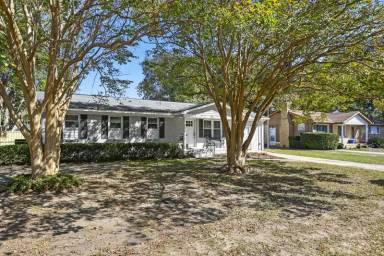 Main picture of 1409 Heather Dr