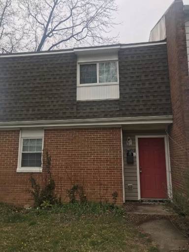 Main picture of 1402 Mechanicsville Tpke