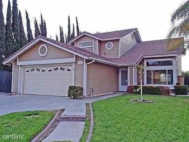 Main picture of 1441 Edelweiss Ave