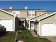 Main picture of 2269 Nutmeg Ct