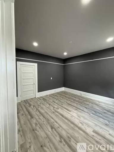 Main picture of 7266 Foothill Rd