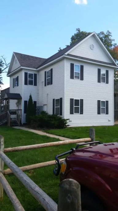 Main picture of 1121 Bemidji Ave N