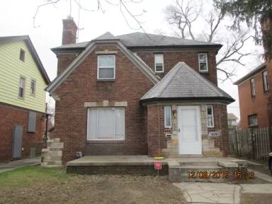 Main picture of 14201 Prevost St