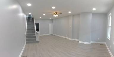 Main picture of 3827 N Fairhill St